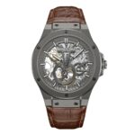 Kenneth Cole Bleecker (KCWGX0080801)  Watch