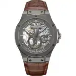 Kenneth Cole Watches Kcwgx0080801 (KCWGX0080801) Unisex WATCHES
