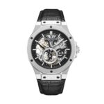 Kenneth Cole Bleecker (KCWGX0080804)  Watch