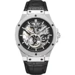 Kenneth Cole Watches Kcwgx0080804 (KCWGX0080804) Unisex WATCHES