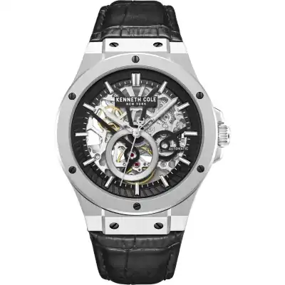 Kenneth Cole Watches Kcwgx0080804 (KCWGX0080804) Unisex WATCHES