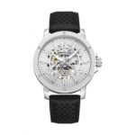 Kenneth Cole Woolworth (KCWGX0081103)  Watch