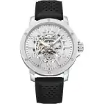 Kenneth Cole Watches Kcwgx0081103 (KCWGX0081103) Unisex WATCHES