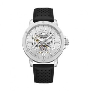 Kenneth Cole Woolworth (KCWGX0081103)  Watch