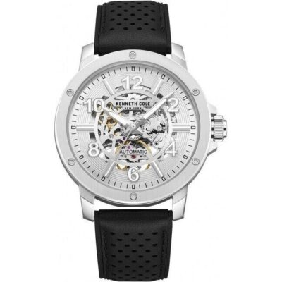 Kenneth Cole Watches Kcwgx0081103 (KCWGX0081103) Unisex WATCHES