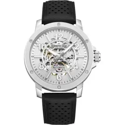 Kenneth Cole Watches Kcwgx0081103 (KCWGX0081103) Unisex WATCHES