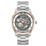 Kenneth Cole Kol Saati (KCWGY0064301)  Watch