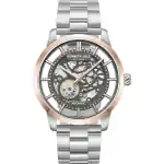 Kenneth Cole Watches Kcwgy0064301 (KCWGY0064301) Unisex WATCHES