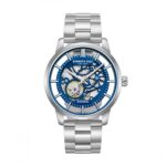 Kenneth Cole Battery Park Automatic (KCWGY0064302)  Watch