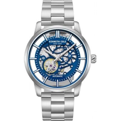 Kenneth Cole Watches Kcwgy0064302 (KCWGY0064302) Unisex WATCHES