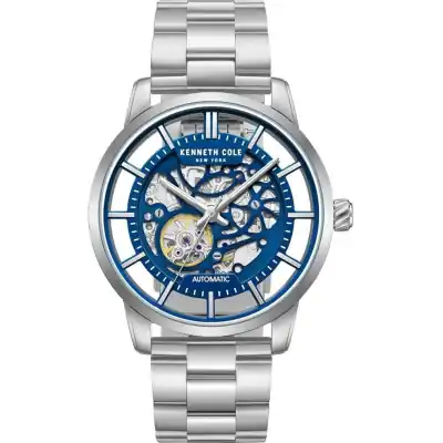 Kenneth Cole Watches Kcwgy0064302 (KCWGY0064302) Unisex WATCHES