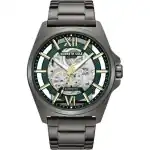 Kenneth Cole Watches Kcwgy0065103 (KCWGY0065103) Unisex WATCHES