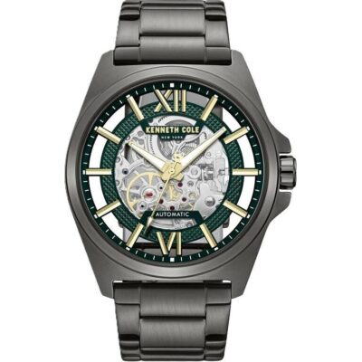 Kenneth Cole Watches Kcwgy0065103 (KCWGY0065103) Unisex WATCHES