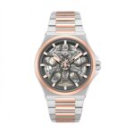 Kenneth Cole Multicolor Automatic (KCWGY0065302)  Watch