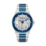 Kenneth Cole Multicolor Automatic (KCWGY0065304)  Watch