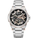 Kenneth Cole Watches Kcwgy0065605 (KCWGY0065605) Unisex WATCHES
