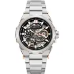 Kenneth Cole Watches Kcwgy0065605 (KCWGY0065605) Unisex WATCHES