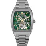Kenneth Cole Watches Kcwgy0077502 (KCWGY0077502) Unisex WATCHES