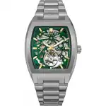 Kenneth Cole Watches Kcwgy0077502 (KCWGY0077502) Unisex WATCHES