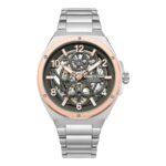 Kenneth Cole Watches Kcwgy0080301 (KCWGY0080301)  Watch