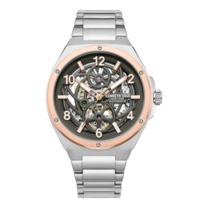 Kenneth Cole Watches Kcwgy0080301 (KCWGY0080301)  Watch