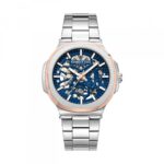 Kenneth Cole Watches Kcwgy0080501 (KCWGY0080501)  Watch