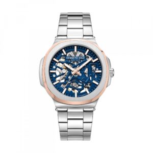 Kenneth Cole Watches Kcwgy0080501 (KCWGY0080501)  Watch