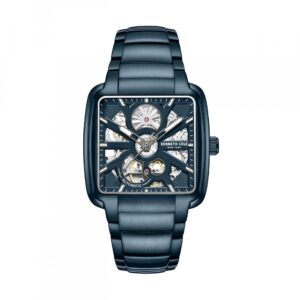 Kenneth Cole Watches Kcwgy0080602 (KCWGY0080602)  Watch