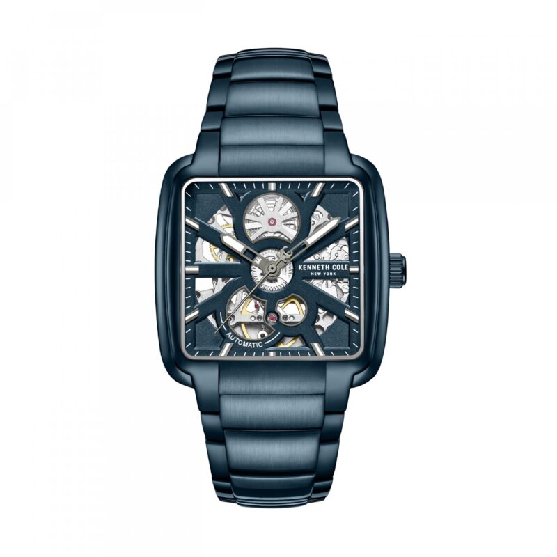 Kenneth Cole Watches Kcwgy0080602 (KCWGY0080602)  Watch