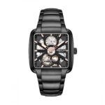 Kenneth Cole Watches Kcwgy0080603 (KCWGY0080603)  Watch