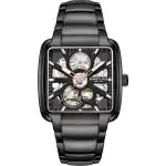 Kenneth Cole Watches Kcwgy0080603 (KCWGY0080603) Unisex WATCHES