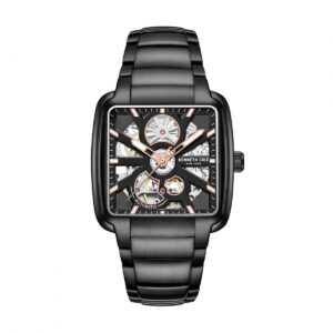 Kenneth Cole Watches Kcwgy0080603 (KCWGY0080603)  Watch