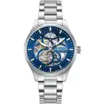 Kenneth Cole Watches Kcwgy0080701 (KCWGY0080701) Unisex WATCHES