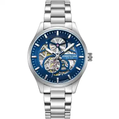 Kenneth Cole Watches Kcwgy0080701 (KCWGY0080701) Unisex WATCHES