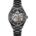 Kenneth Cole Watches Kcwgy0080703 (KCWGY0080703) Unisex WATCHES