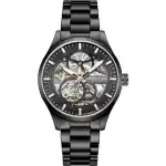 Kenneth Cole Watches Kcwgy0080703 (KCWGY0080703) Unisex WATCHES