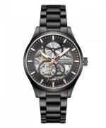 Kenneth Cole Brooklun (KCWGY0080703)  Watch