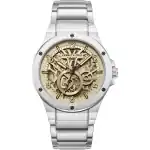 Kenneth Cole Watches Kcwgy0080902 (KCWGY0080902) Unisex WATCHES