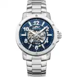 Kenneth Cole Watches Kcwgy0081102 (KCWGY0081102) Unisex WATCHES