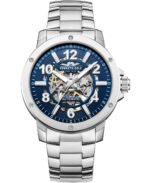 Kenneth Cole Woolworth (KCWGY0081102)  Watch