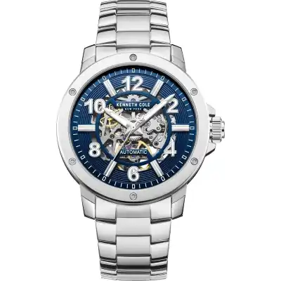 Kenneth Cole Watches Kcwgy0081102 (KCWGY0081102) Unisex WATCHES