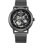 Kenneth Cole Watches Kcwgy0081201 (KCWGY0081201) Unisex WATCHES