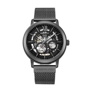 Kenneth Cole Bushwick (KCWGY0081201)  Watch
