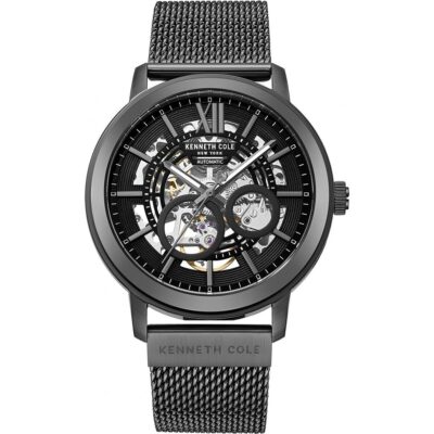 Kenneth Cole Watches Kcwgy0081201 (KCWGY0081201) Unisex WATCHES