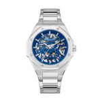Kenneth Cole Harlem (KCWGY0082401)  Watch