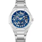Kenneth Cole Watches Kcwgy0082401 (KCWGY0082401) Unisex WATCHES