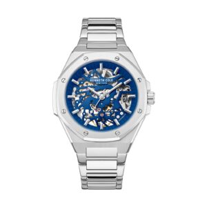 Kenneth Cole Harlem (KCWGY0082401)  Watch
