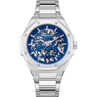 Kenneth Cole Watches Kcwgy0082401 (KCWGY0082401) Unisex WATCHES