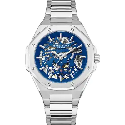 Kenneth Cole Watches Kcwgy0082401 (KCWGY0082401) Unisex WATCHES