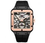 Kenneth Cole Gotham (KCWGZ0065403)  Watch